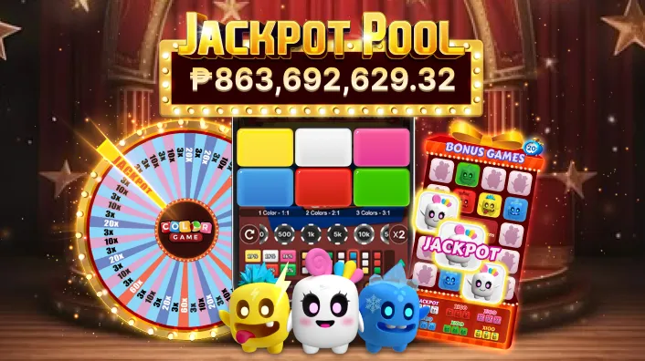Audi PH Game Slots